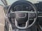 2024 GMC Sierra 1500 4WD Crew Cab Short Box Elevation with 3SB