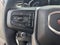 2024 GMC Sierra 1500 4WD Crew Cab Short Box Elevation with 3SB