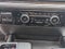 2024 GMC Sierra 1500 4WD Crew Cab Short Box Elevation with 3SB