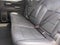 2024 GMC Sierra 1500 4WD Crew Cab Short Box Elevation with 3SB