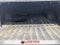2024 GMC Sierra 1500 4WD Crew Cab Short Box Elevation with 3SB
