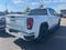 2024 GMC Sierra 1500 4WD Crew Cab Short Box Elevation with 3SB