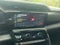 2025 GMC Sierra 1500 4WD Crew Cab Short Box AT4