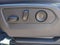 2025 GMC Sierra 1500 4WD Crew Cab Short Box AT4