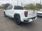 2025 GMC Sierra 1500 4WD Crew Cab Short Box AT4