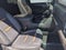 2025 GMC Sierra 1500 4WD Crew Cab Short Box AT4
