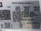 2025 GMC Sierra 1500 4WD Crew Cab Short Box AT4