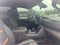 2025 GMC Sierra 1500 4WD Crew Cab Short Box AT4