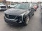 2020 Cadillac XT4 Sport