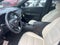 2020 Cadillac XT4 Sport