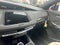 2020 Cadillac XT4 Sport