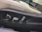 2020 Cadillac XT4 AWD Sport