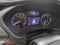 2020 Cadillac XT4 AWD Sport