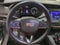 2020 Cadillac XT4 AWD Sport