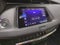 2020 Cadillac XT4 AWD Sport