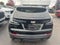 2020 Cadillac XT4 Sport