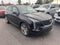 2020 Cadillac XT4 Sport