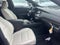 2020 Cadillac XT4 Sport