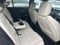 2020 Cadillac XT4 Sport