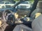 2019 Cadillac XT5 Base