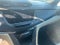 2019 Cadillac XT5 Base