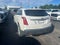 2019 Cadillac XT5 Base
