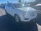 2019 Cadillac XT5 Base