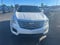 2019 Cadillac XT5 Base