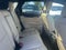 2019 Cadillac XT5 Base
