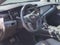 2024 Cadillac XT5 AWD Luxury