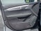 2024 Cadillac XT5 AWD Luxury