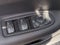 2024 Cadillac XT5 AWD Luxury