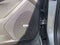 2024 Cadillac XT5 AWD Luxury