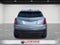 2024 Cadillac XT5 AWD Luxury