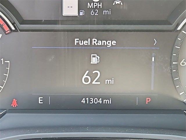 2022 Cadillac XT5 FWD Premium Luxury