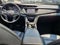 2022 Cadillac XT5 FWD Premium Luxury