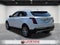 2022 Cadillac XT5 FWD Premium Luxury