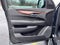 2020 Cadillac Escalade 4WD Luxury