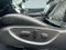 2016 Nissan Maxima 3.5 Platinum