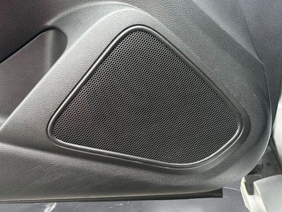 2016 Nissan Maxima 3.5 Platinum