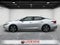 2016 Nissan Maxima 3.5 Platinum