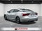 2016 Nissan Maxima 3.5 Platinum
