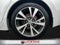 2016 Nissan Maxima 3.5 Platinum
