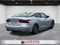 2016 Nissan Maxima 3.5 Platinum