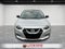 2016 Nissan Maxima 3.5 Platinum