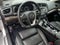 2016 Nissan Maxima 3.5 Platinum