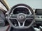 2023 Nissan Altima SV FWD