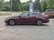 2023 Nissan Altima SV FWD