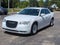 2021 Chrysler 300 Touring