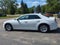 2021 Chrysler 300 Touring